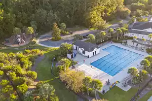 1553 Sweet Myrtle Cir, Mount Pleasant, SC 29466 - Photo 55