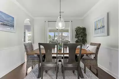 1553 Sweet Myrtle Circle, Mount Pleasant, SC 29466 - Photo 11