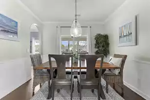 1553 Sweet Myrtle Cir, Mount Pleasant, SC 29466 - Photo 11