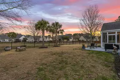 1553 Sweet Myrtle Circle, Mount Pleasant, SC 29466 - Photo 39