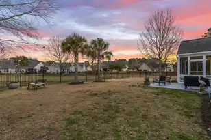 1553 Sweet Myrtle Cir, Mount Pleasant, SC 29466 - Photo 39