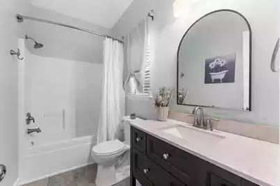 1553 Sweet Myrtle Circle, Mount Pleasant, SC 29466 - Photo 21