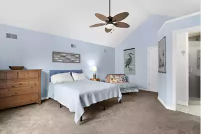 1553 Sweet Myrtle Circle, Mount Pleasant, SC 29466 - Photo 31