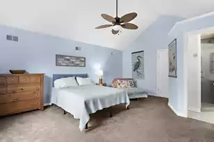 1553 Sweet Myrtle Cir, Mount Pleasant, SC 29466 - Photo 31