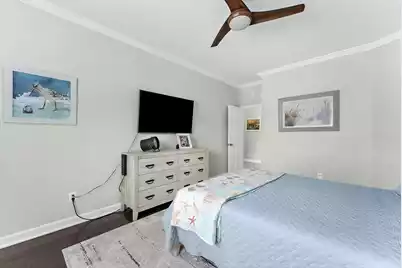 1553 Sweet Myrtle Circle, Mount Pleasant, SC 29466 - Photo 25