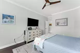 1553 Sweet Myrtle Cir, Mount Pleasant, SC 29466 - Photo 25