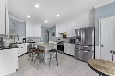 1553 Sweet Myrtle Circle, Mount Pleasant, SC 29466 - Photo 13