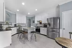 1553 Sweet Myrtle Cir, Mount Pleasant, SC 29466 - Photo 13