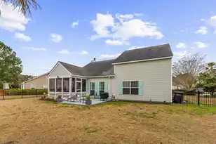 1553 Sweet Myrtle Cir, Mount Pleasant, SC 29466 - Photo 51