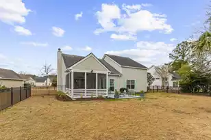 1553 Sweet Myrtle Cir, Mount Pleasant, SC 29466 - Photo 47