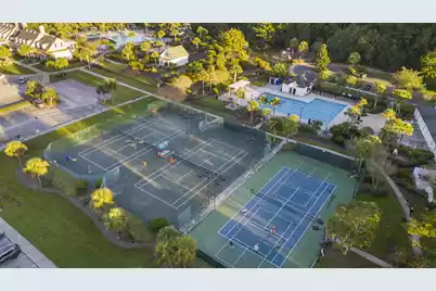 1553 Sweet Myrtle Circle, Mount Pleasant, SC 29466 - Photo 69