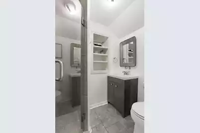 1553 Sweet Myrtle Circle, Mount Pleasant, SC 29466 - Photo 33