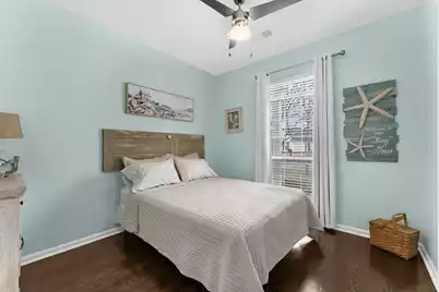 1553 Sweet Myrtle Circle, Mount Pleasant, SC 29466 - Photo 19