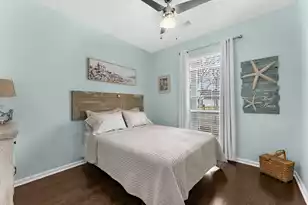 1553 Sweet Myrtle Cir, Mount Pleasant, SC 29466 - Photo 19