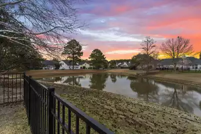 1553 Sweet Myrtle Circle, Mount Pleasant, SC 29466 - Photo 43