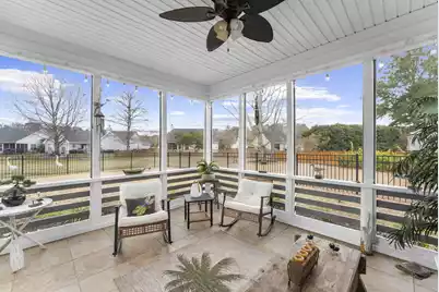 1553 Sweet Myrtle Circle, Mount Pleasant, SC 29466 - Photo 35