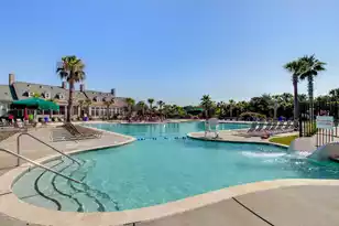 1553 Sweet Myrtle Cir, Mount Pleasant, SC 29466 - Photo 57