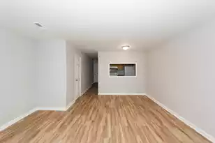 100 Canvasback Dr, Summerville, SC 29483 - Photo 7