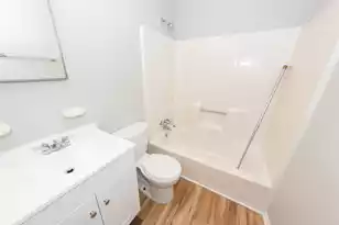 100 Canvasback Dr, Summerville, SC 29483 - Photo 19