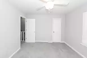 100 Canvasback Dr, Summerville, SC 29483 - Photo 21