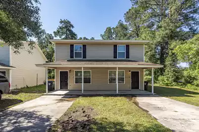 100 Canvasback Drive #B, Summerville, SC 29483 - Photo 1