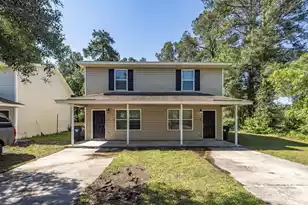 100 Canvasback Dr, Summerville, SC 29483 - Photo 1