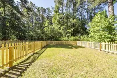 100 Canvasback Drive #B, Summerville, SC 29483 - Photo 23