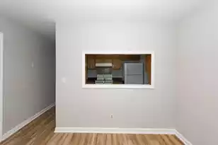 100 Canvasback Dr, Summerville, SC 29483 - Photo 9