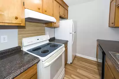 100 Canvasback Drive #B, Summerville, SC 29483 - Photo 11