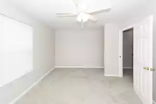 100 Canvasback Dr, Summerville, SC 29483 - Photo 17