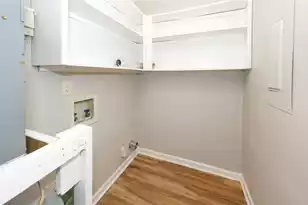 100 Canvasback Dr, Summerville, SC 29483 - Photo 15