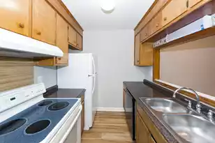 100 Canvasback Dr, Summerville, SC 29483 - Photo 13