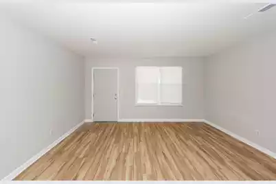 100 Canvasback Drive #B, Summerville, SC 29483 - Photo 5