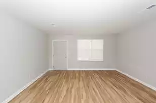 100 Canvasback Dr, Summerville, SC 29483 - Photo 5