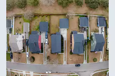 8948 Red Maple Circle N, Summerville, SC 29485 - Photo 37