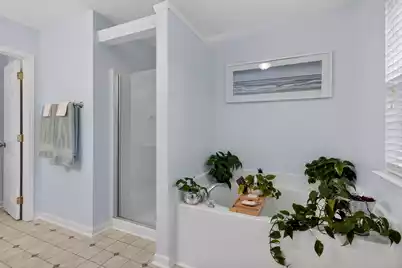 8948 Red Maple Circle N, Summerville, SC 29485 - Photo 25