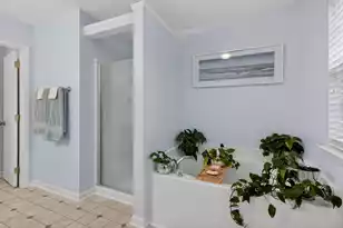 8948 Red Maple Circle N, Summerville, SC 29485 - Photo 25