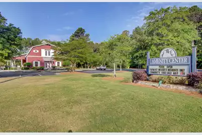 8948 Red Maple Circle N, Summerville, SC 29485 - Photo 53