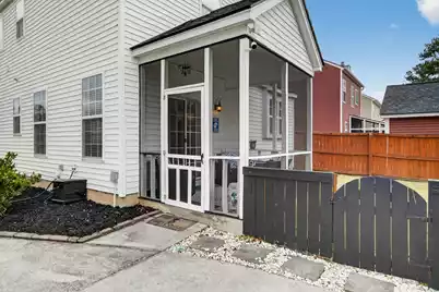 8948 Red Maple Circle N, Summerville, SC 29485 - Photo 33