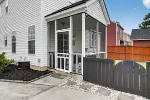 8948 Red Maple Circle N, Summerville, SC 29485 - Photo 33