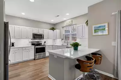 8948 Red Maple Circle N, Summerville, SC 29485 - Photo 15