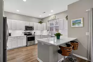 8948 Red Maple Circle N, Summerville, SC 29485 - Photo 15