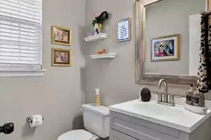 8948 Red Maple Circle N, Summerville, SC 29485 - Photo 19