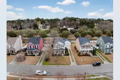 8948 Red Maple Circle N, Summerville, SC 29485 - Photo 47