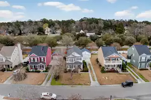 8948 Red Maple Circle N, Summerville, SC 29485 - Photo 47