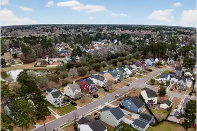 8948 Red Maple Circle N, Summerville, SC 29485 - Photo 45
