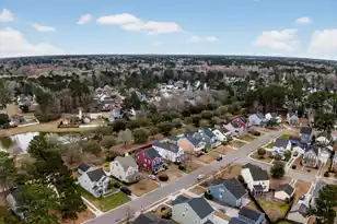 8948 Red Maple Circle N, Summerville, SC 29485 - Photo 45