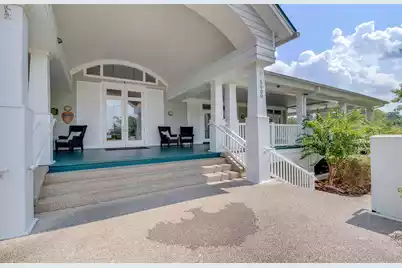 8948 Red Maple Circle N, Summerville, SC 29485 - Photo 61