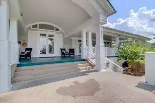 8948 Red Maple Circle N, Summerville, SC 29485 - Photo 61