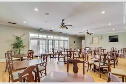 8948 Red Maple Circle N, Summerville, SC 29485 - Photo 63